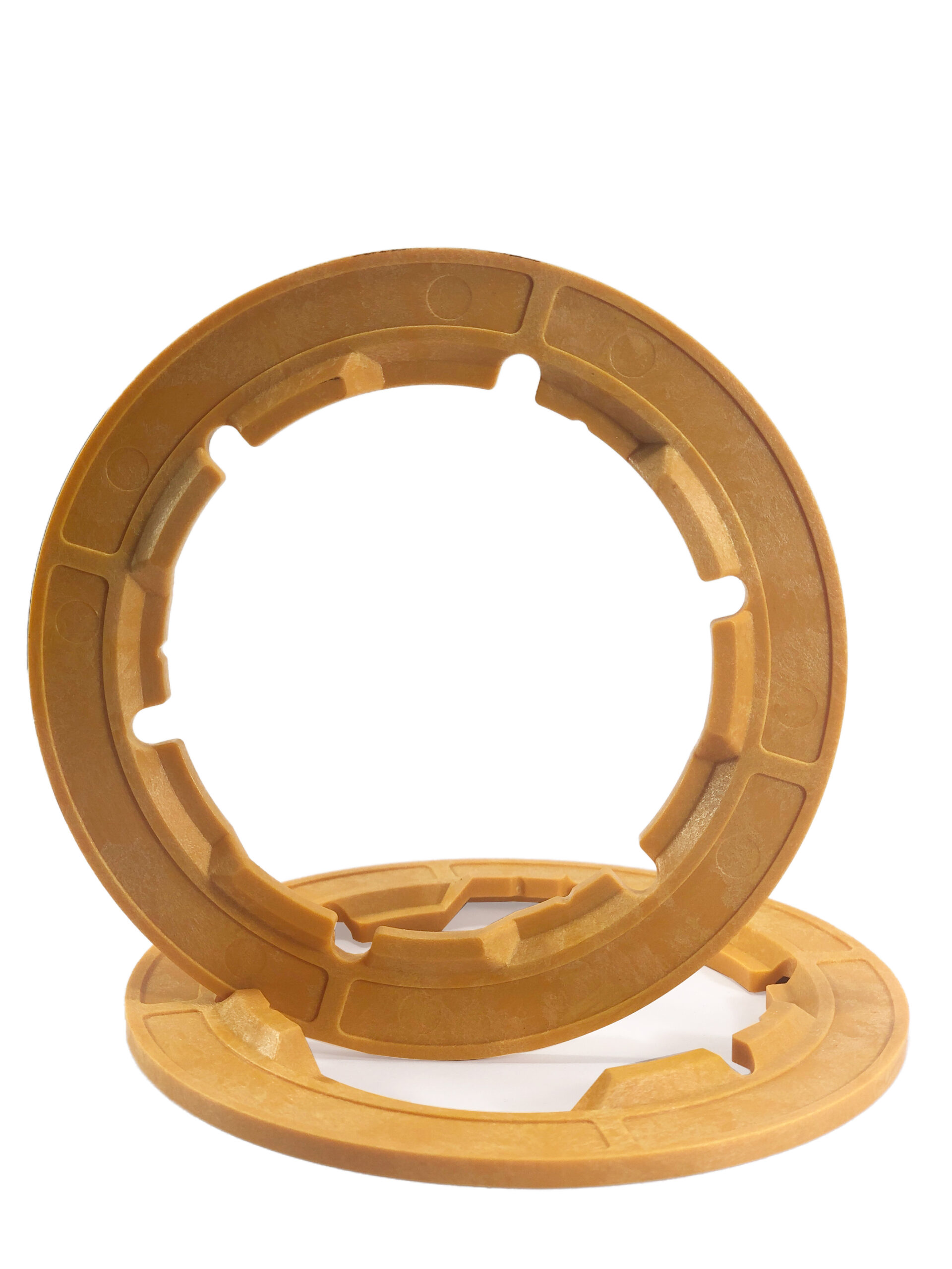 nucleo 1_8''_cinehub_magnetictape